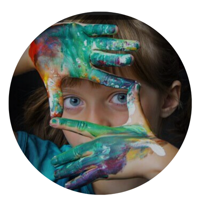 Pourquoi ? A quoi ça sert ?